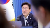 <b>李 "부동산 공급, 기존 방식 매달리지 말고 과감히 실천"</b>