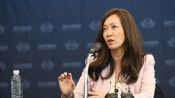 <b>美 검찰 "수미 테리 자금, 국정원 최고위층서 나와"⋯녹음 근거 제시</b>