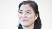 <b>대통령직속 '빛의 위원장'에 박미경 광주환경운동연합 이사장</b>
