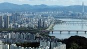 <b>서울, 강북권 등 11곳 공공기여율 절반 낮춘다…"민간 개발 활성화 기대"</b>