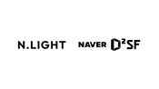 <b>네이버 D2SF, 피지컬 AI 데이터 '엔닷라이트' 세 번째 후속 투자</b>