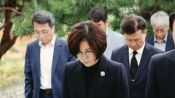 <b>김보라 시장이 던진 광복절 메시지..."3·1운동 항쟁지 '안성'...우리 세대 몫 다할 것"</b>