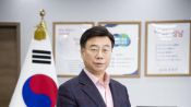 <b>신상진 성남시장 "민선9기, '초격차 교통도시' 성남의 미래를 연다"</b>