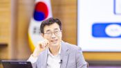 <b>최원용 평택시장, 오성~고덕·합정~공도 우회도로 뚫린다...평택 '30분 생활권' 구축 탄력</b>