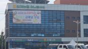 <b>전북 김제농협, 농식품부 특별감사 이어 비상임 이사 선거로 '또다시 시끌'</b>