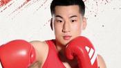 <b>김민성, 男 복싱 80kg급 준결승 진출…銅 확보</b>
