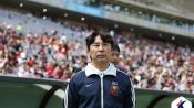 <b>'시즌 8G 첫 패' 김기동 감독 "선수들이 힘들어하는 모습 보였다…패배가 보약 될 분위기 만들어야"</b>