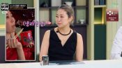 <b>매기 강, 오스카 '신라면 먹방' 비하인드 공개…"드레스 안에 젓가락 숨겨놔"</b>