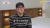 <b>수금지화, 두쫀쿠 인기 폭발에 "모든 사람 견제돼, 자신감 떨어져"</b>