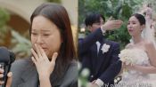 <b>백지영, 신지 결혼식 축가 부르다 중단 사태…"굉장히 각별"</b>
