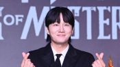 <b>이용진, '1박 2일' 합류…이기택 이어 '6인 체제' 완성, 22일 첫 녹화</b>