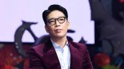 <b>MC몽, 불법 도박 모임 '바둑이' 폭로…김민종 등 실명 공개 "고소해라"</b>