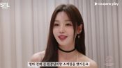 <b>남규리, '스마일 클리닉' 떴다…"무결점 외모 알아요" 내숭 진상녀 '완벽 빙의'</b>