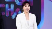 <b>'45세 미혼' 신봉선 "결혼해서 아이들 라이드 하고 있을 줄…뜻대로 안 돼"</b>