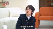 <b>술 즐기던 송은이, 4개월 째 금주 "하나님은 다 주셨는데…그걸 못하나 싶더라"</b>