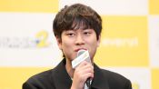 <b>이무진 측 "정산금 못 받아"…빅플래닛 상대 전속계약 효력정지 소송</b>