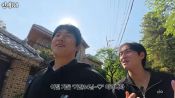 <b>기안84, '초심 상실' 인정…"배가 불렀어, 도시락 파먹던 때 기억해야"</b>