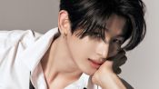 <b>유준원, 전 소속사와 갈등 계속…"펑키스튜디오 활동 중단 요구, 이해 어려워"</b>