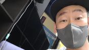 <b>'1세대 게임 BJ' 난닝구 사망…"빚 그게 뭐라고" 동료 비통</b>