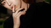 <b>주니, 오늘 6개월만 컴백…정준하·노제 든든한 지원사격</b>