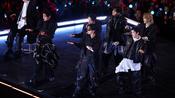 <b>보랏빛으로 들썩이는 부산…방탄소년단, 이번엔 지역 상생 '페스타'</b>
