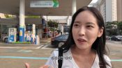<b>'성형외과 근무' 육지담, 래퍼 포기 안 했다…"아직도 집에서 가사 쓴다"</b>