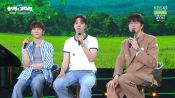 <b>성시경, 본인과 술자리 중 응급실 간 김민석에…"절대 안 먹였다" 해명</b>