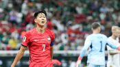 <b>맨유 레전드 로이 킨 "한국 경기력에 충격 받았다"…손흥민도 칭찬, '체코전 승리 공신' 포함→"이강인은 짜릿"</b>