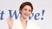 <b>'서인영 예비신랑' 회사, 위지윅 손잡았다…'마마무 품은' 컴투스 산하</b>