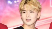 <b>슈퍼주니어 려욱, 된장찌개 먹고 10kg 감량…"마운자로 안 해도 된다"</b>
