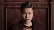 <b>'이혼숙려캠프' 18일 휴방…북중미 월드컵 특집 대체 편성</b>