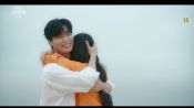 <b>종영 '멋진 신세계' 다시 만난 임지연♥허남준, 완벽한 해피엔딩</b>