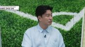 <b>안정환 "손흥민 조기 교체 논란? 어그로 끄는 거 꼴 보기 싫다" 직격탄!…"무턱대고 이야기 하지 마, 제일 하면 안 되는 일"</b>