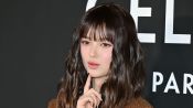 <b>어도어·다니엘, 평행선 공방 반복…"유일한 독자 활동" VS "멤버 다 같이 했다"</b>