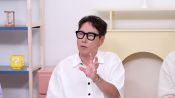 <b>'전미라♥' 윤종신, 자식 '키' 농사 대박…"두 딸 모두 나보다 커"</b>