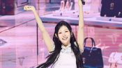 <b>리센느 미나미 '기분 좋아지는 미소'</b>