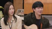 <b>투개월 도대윤, 반전 근황…"장범준 매니저로 일해"</b>