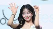 <b>리센느 원이 찾은 거제 포차, 주문 폭주에 결국 사과…"미숙한 대처 죄송"</b>