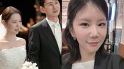 <b>'현커 풍년' 28기 무슨 일이야…순자 소송·영자♥영철 이혼설 '잇단 구설'</b>