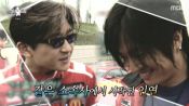 <b>김정민 "SKY '영원', 원래 내 노래...故최진영에게 양보"</b>