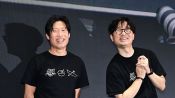 <b>천만영화 '왕과 사는 남자', 표절 의혹 벗었다…법원, 상영금지 가처분 기각</b>