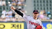 <b>"잃을 것 없다는 마음으로 던졌다"…LG 톨허스트, 7이닝 7K QS로 2달여 만에 시즌 9승 수확→"개인보다 팀 승리가 더 기뻐"</b>