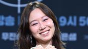 <b>공효진 '숨길 수 없는 러블리'</b>