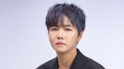 <b>정동하, 7년 만에 미니앨범 발표…'오아시스'로 전할 한 줄기 위로</b>