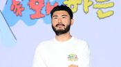 <b>나영석 신작인데…카더가든, '시즌2' 나올까 벌벌? "지인들 시청 자제 좀"</b>