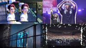 <b>앤더블, 세심한 팬 사랑 빛났다…쇼콘 감동 재현 </b>