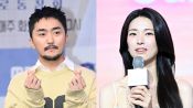 <b>유병재, 하영 조상 '친일파 레이더' 감지?…순간 '말잇못' 반응 재조명</b>