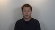 <b>김병지 화 났다! "나 칸쿤 간 적 없다"…박문성 해설위원에 정면 반박→민사소송 예고 "법원에 자료 제출할 것"</b>