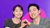 <b>박위, 100만선 무너진 구독자 이탈 계속…낙상사고 CCTV 공개 후폭풍</b>