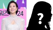 <b>장윤정 모친, 3100만원 사기 혐의…검찰 징역 1년 6개월 구형</b>